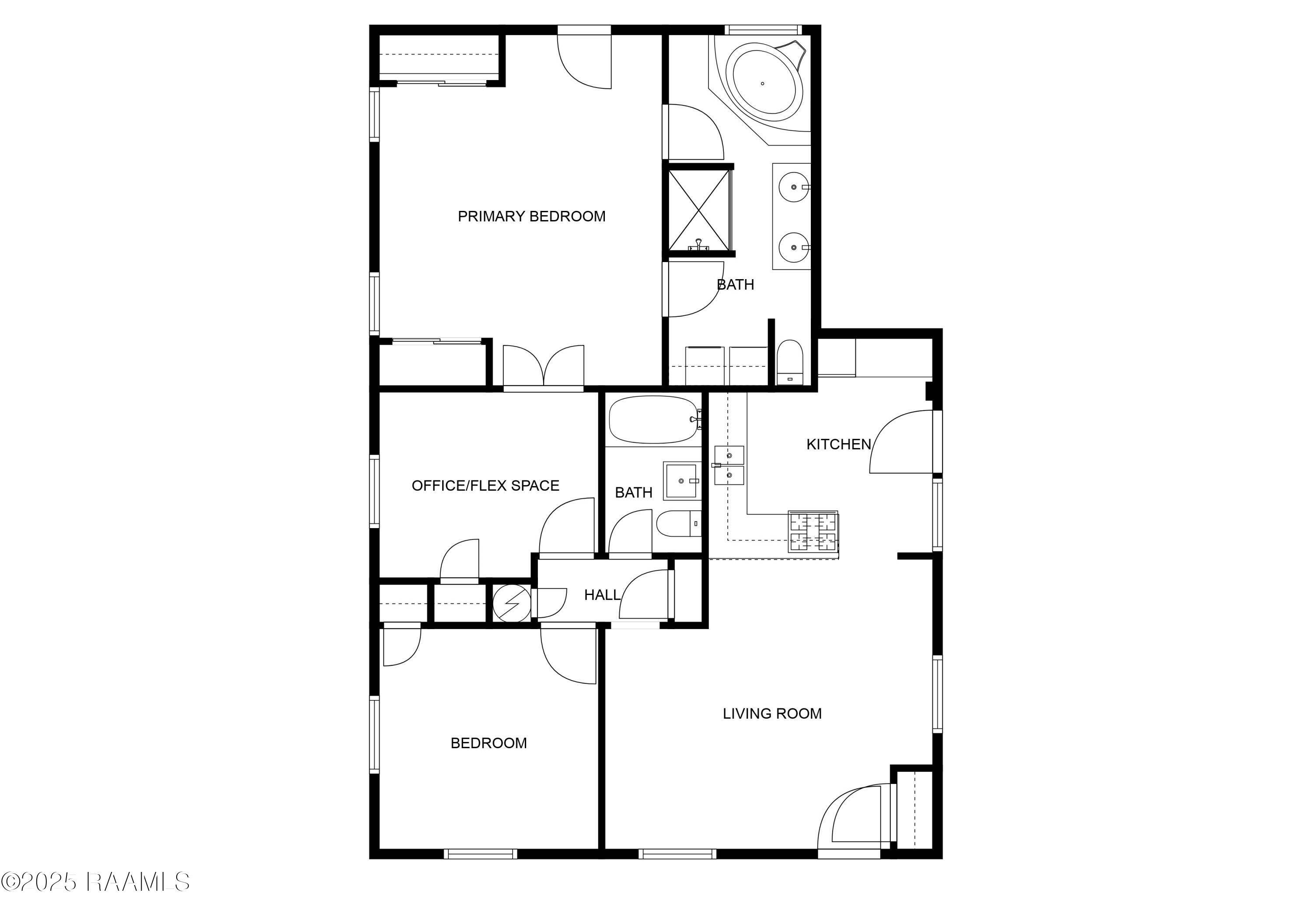 New Iberia, LA 70563,411 Mcilhenny ST
