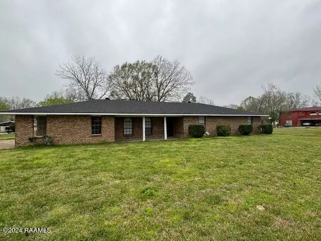 Opelousas, LA 70570,1907 Hwy 749