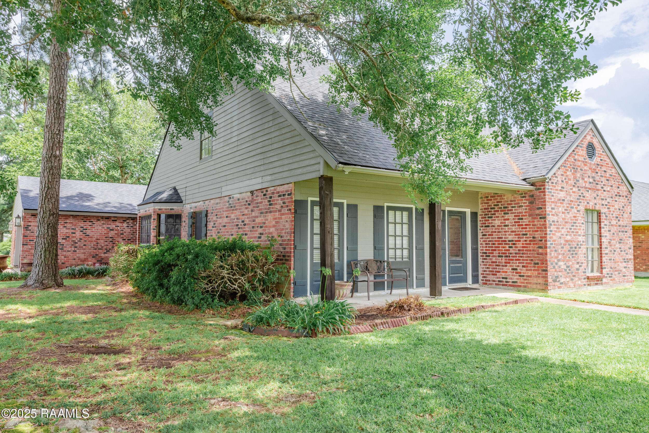 Lafayette, LA 70508,295 Lark DR