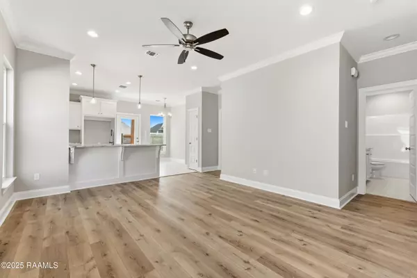 Youngsville, LA 70592,203 Bennington LN