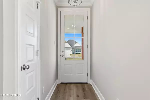 Youngsville, LA 70592,203 Bennington LN