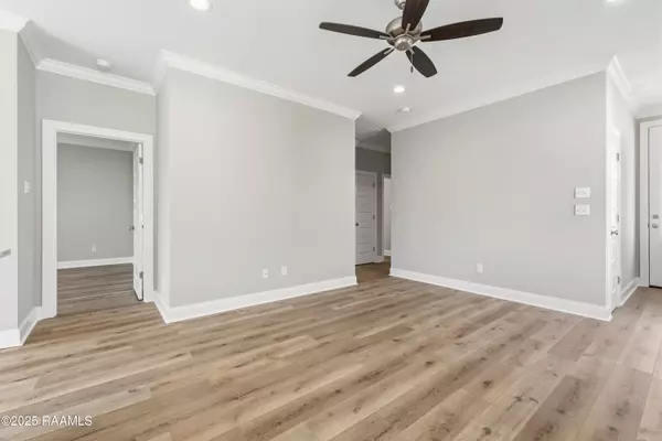 Youngsville, LA 70592,203 Bennington LN