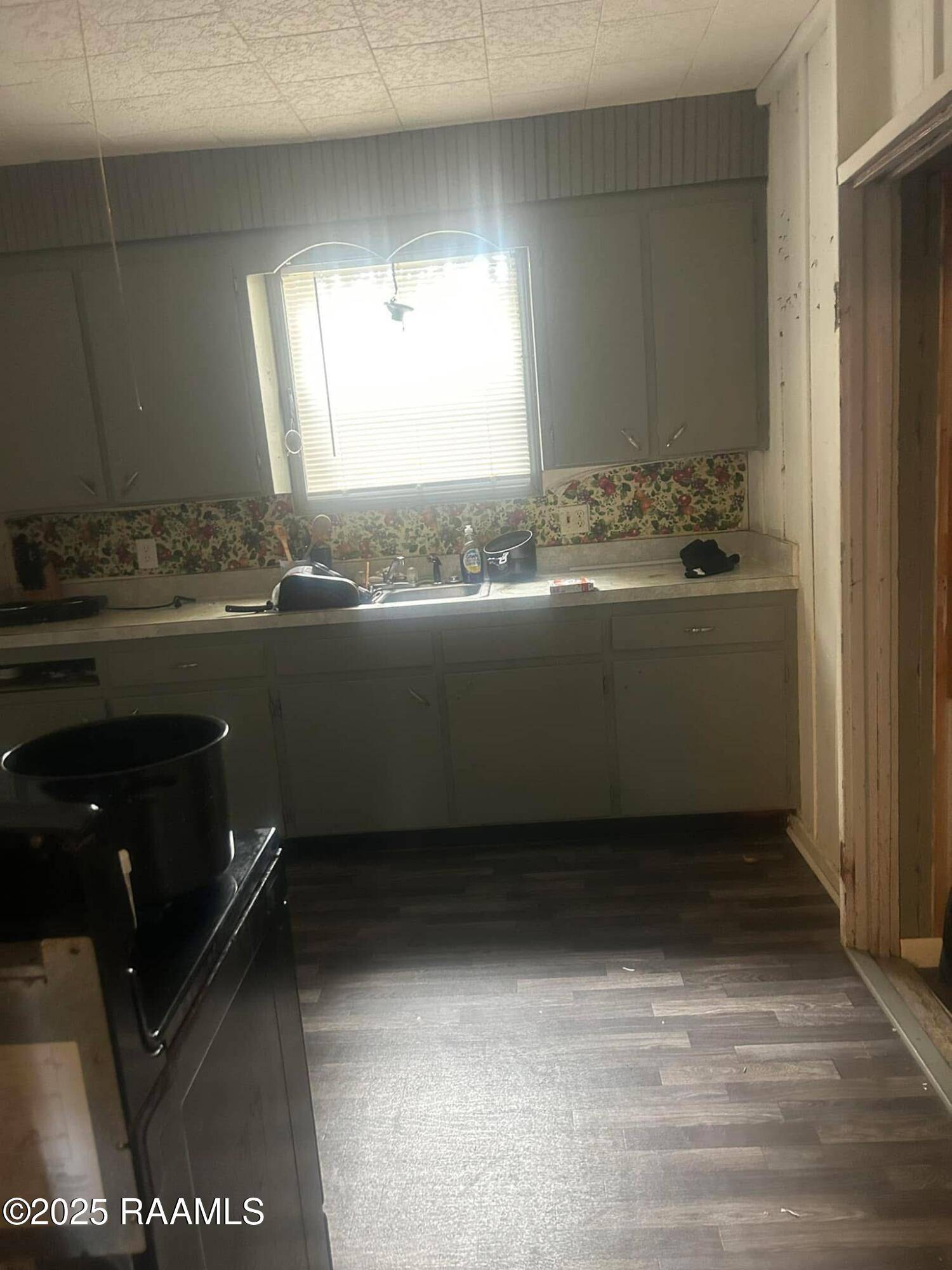 Opelousas, LA 70570,633 Halphen ST