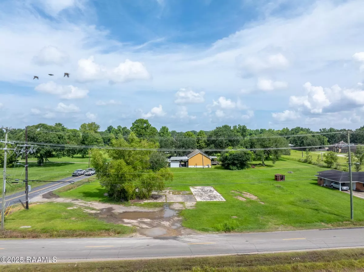 Lafayette, LA 70508,1153 Tolson RD