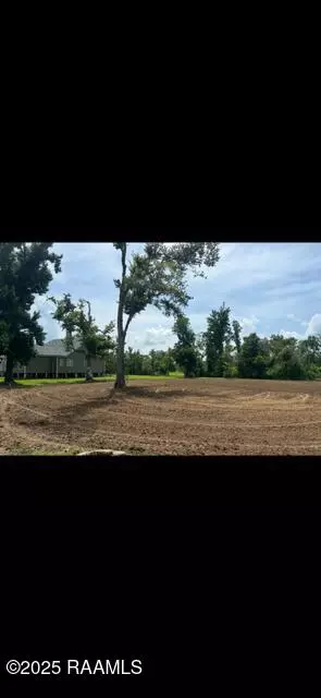 Breaux Bridge, LA 70517,1 Callie DR