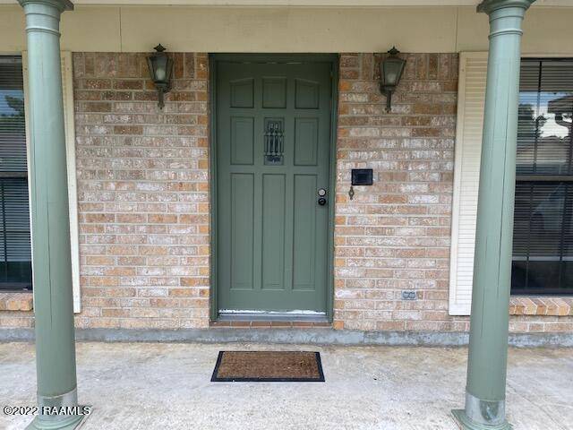 Lafayette, LA 70506,312 Toulouse DR