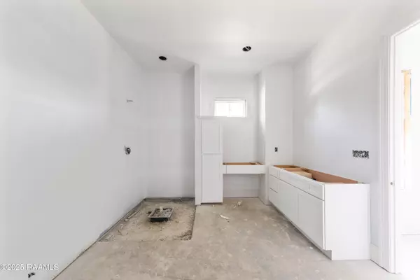 Lafayette, LA 70508,209 Hearth ST