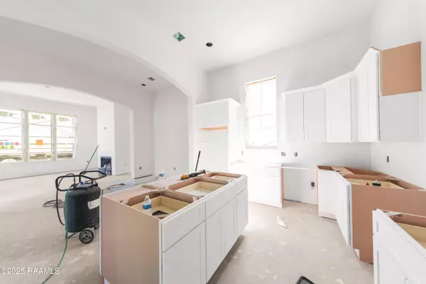 Lafayette, LA 70508,209 Hearth ST