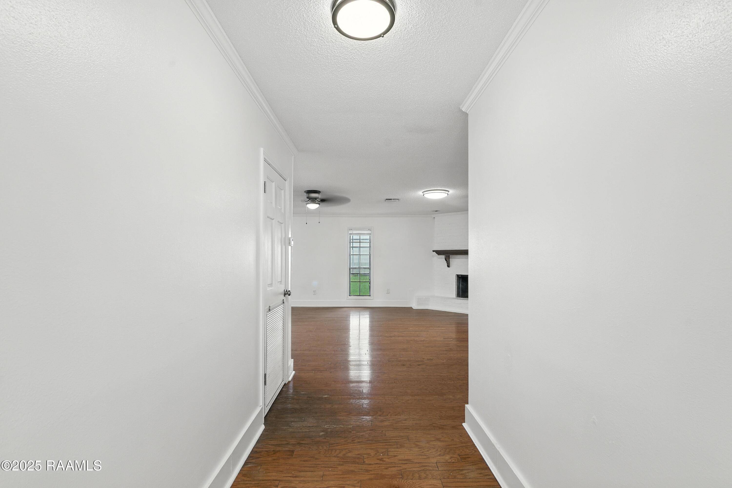 Lafayette, LA 70506,210 Wayside DR