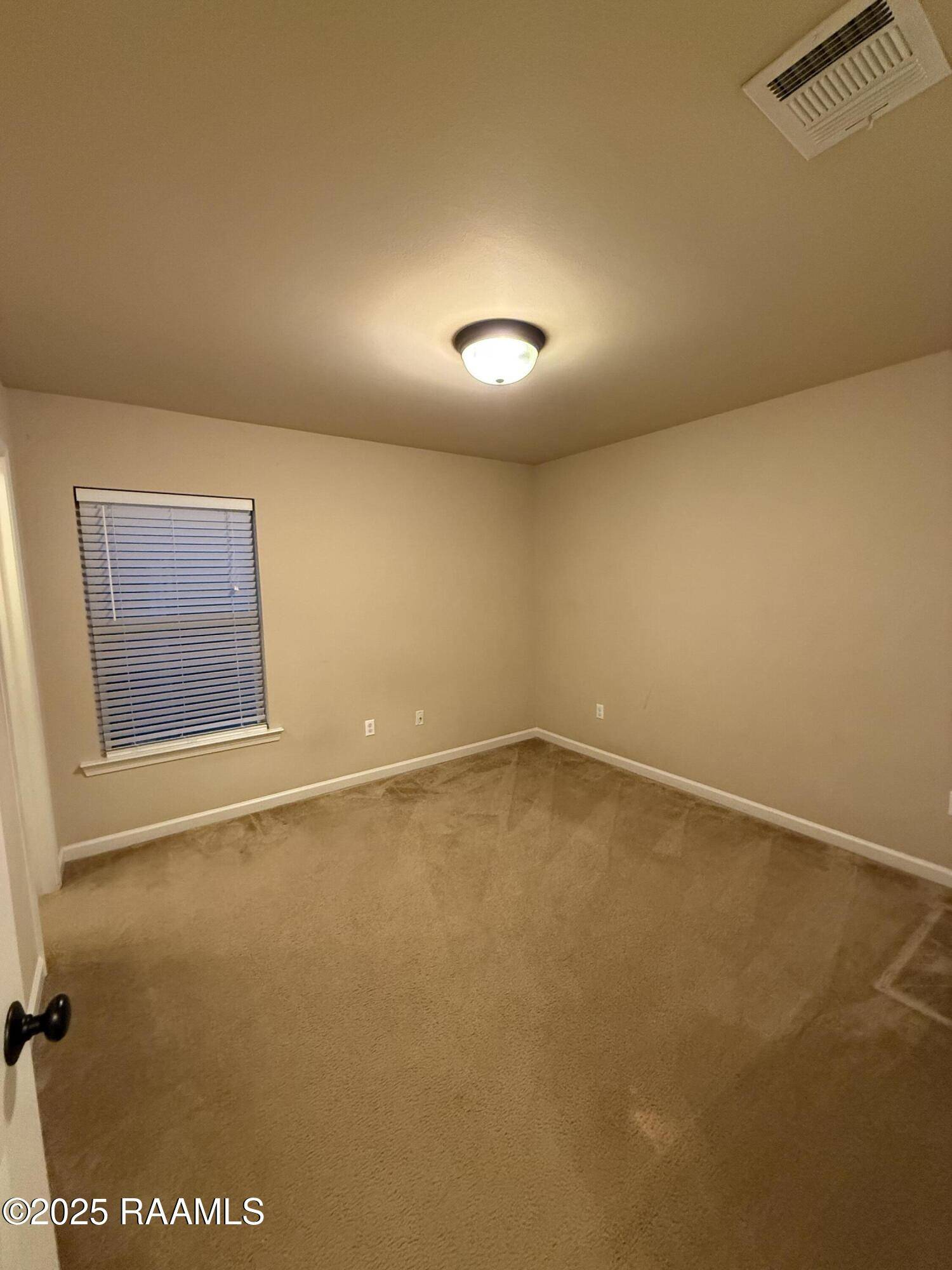 Youngsville, LA 70592,309 Sun Ridge ST
