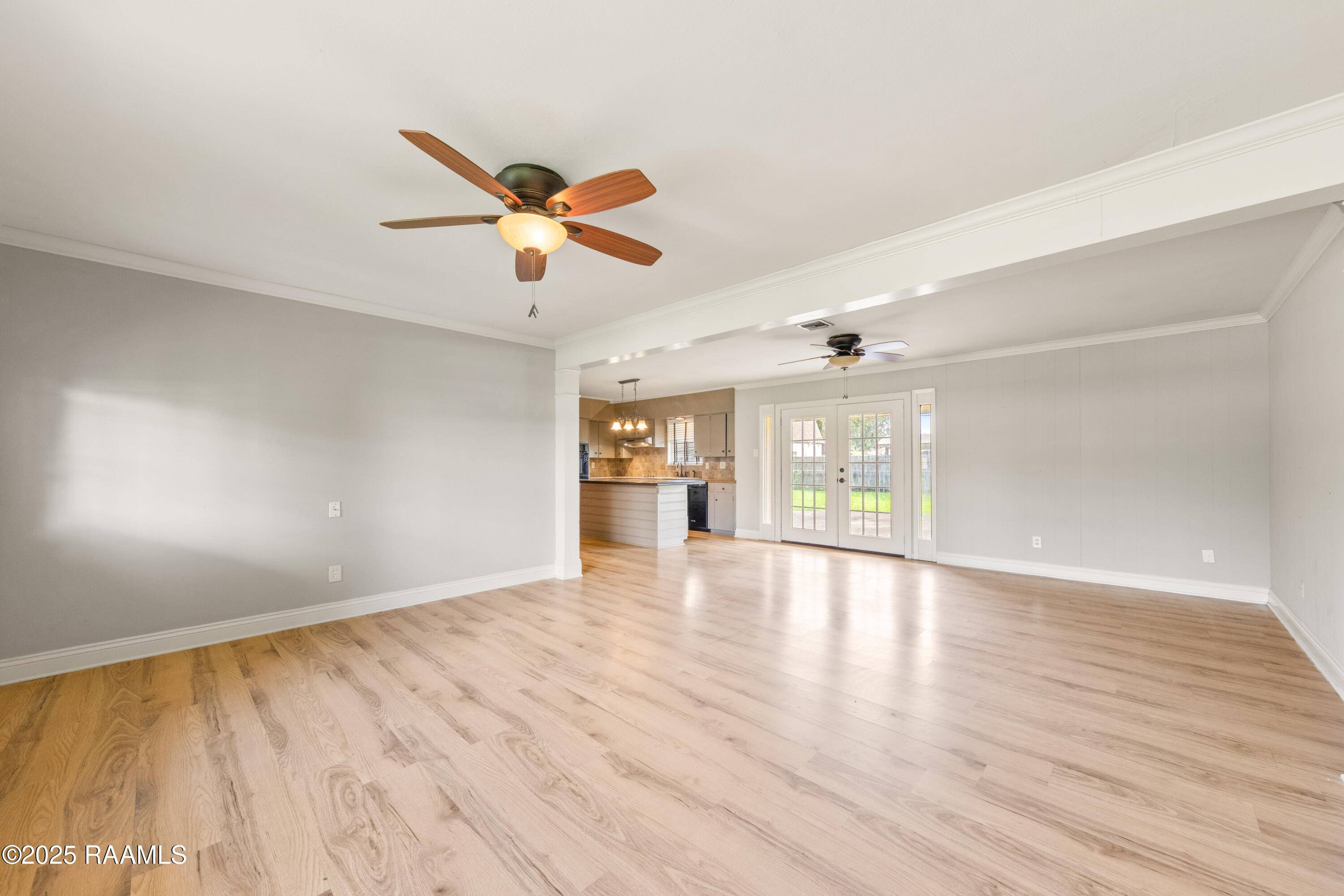 Lafayette, LA 70503,307 Marilyn DR