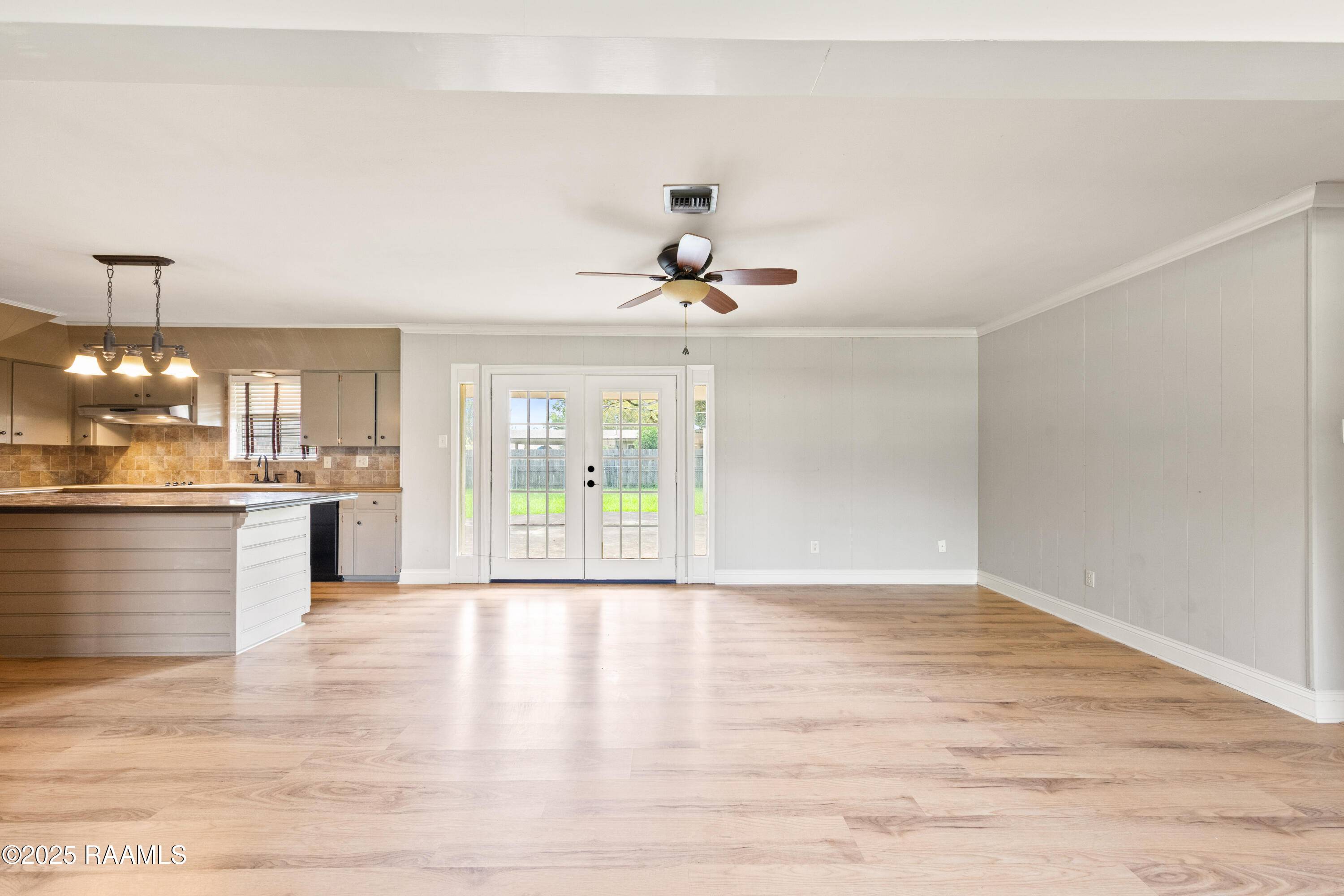 Lafayette, LA 70503,307 Marilyn DR