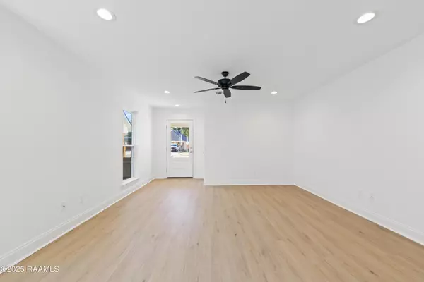 Carencro, LA 70520,228 Camerons Cove DR