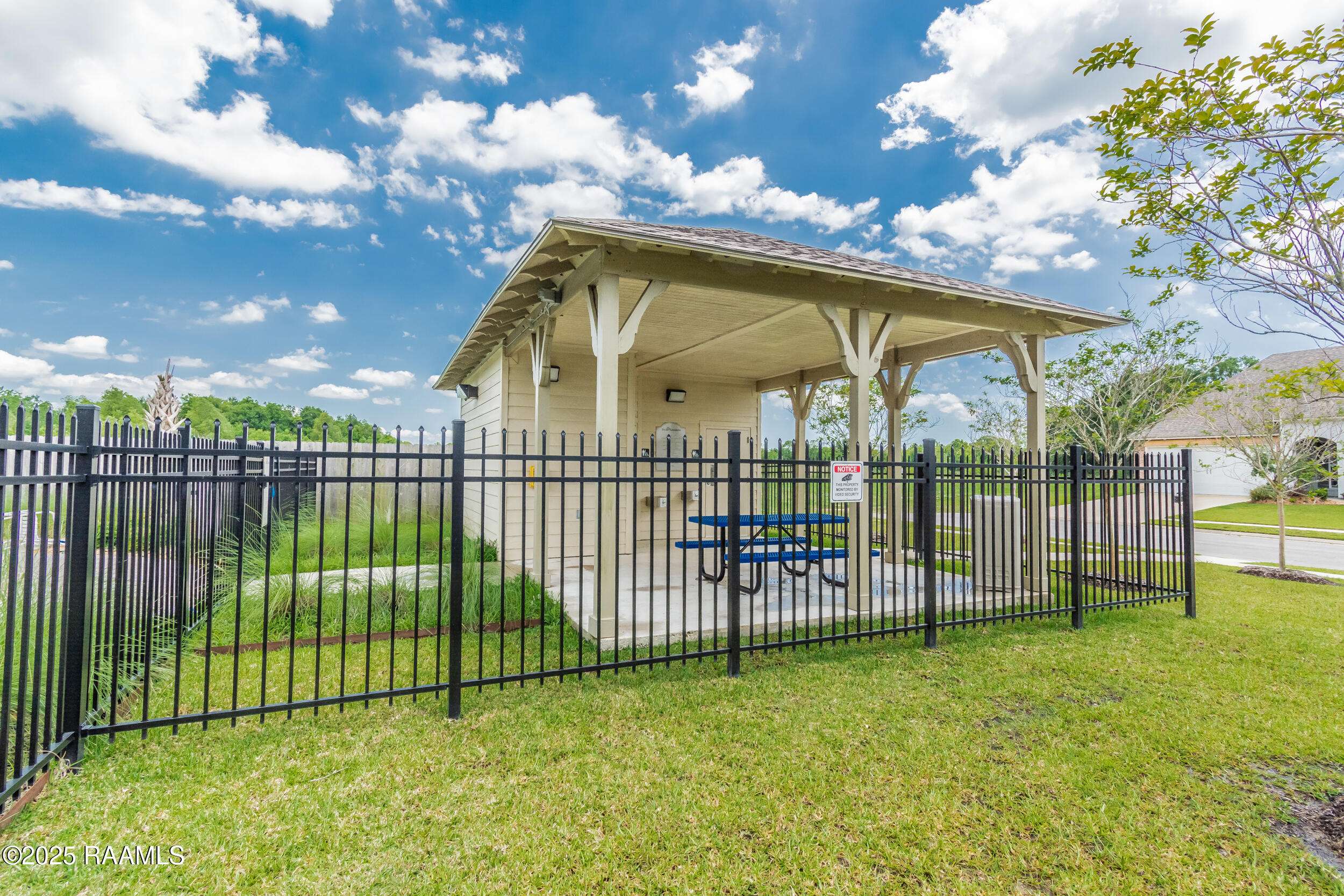 Lafayette, LA 70506,201 Fillmore WAY