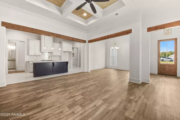 Lafayette, LA 70506,201 Fillmore WAY