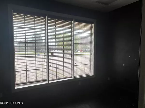 Lafayette, LA 70506,504 Guilbeau RD #D