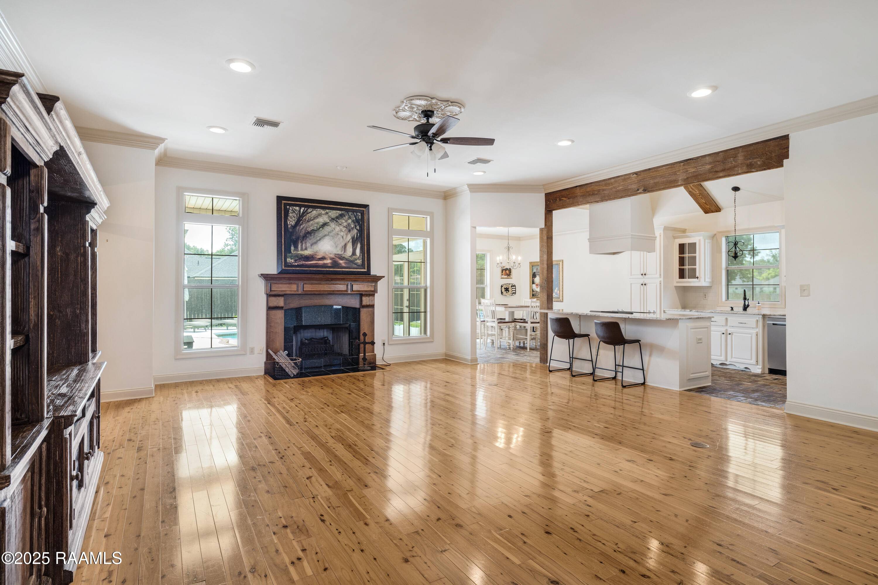 Lafayette, LA 70506,103 S Lakepointe DR