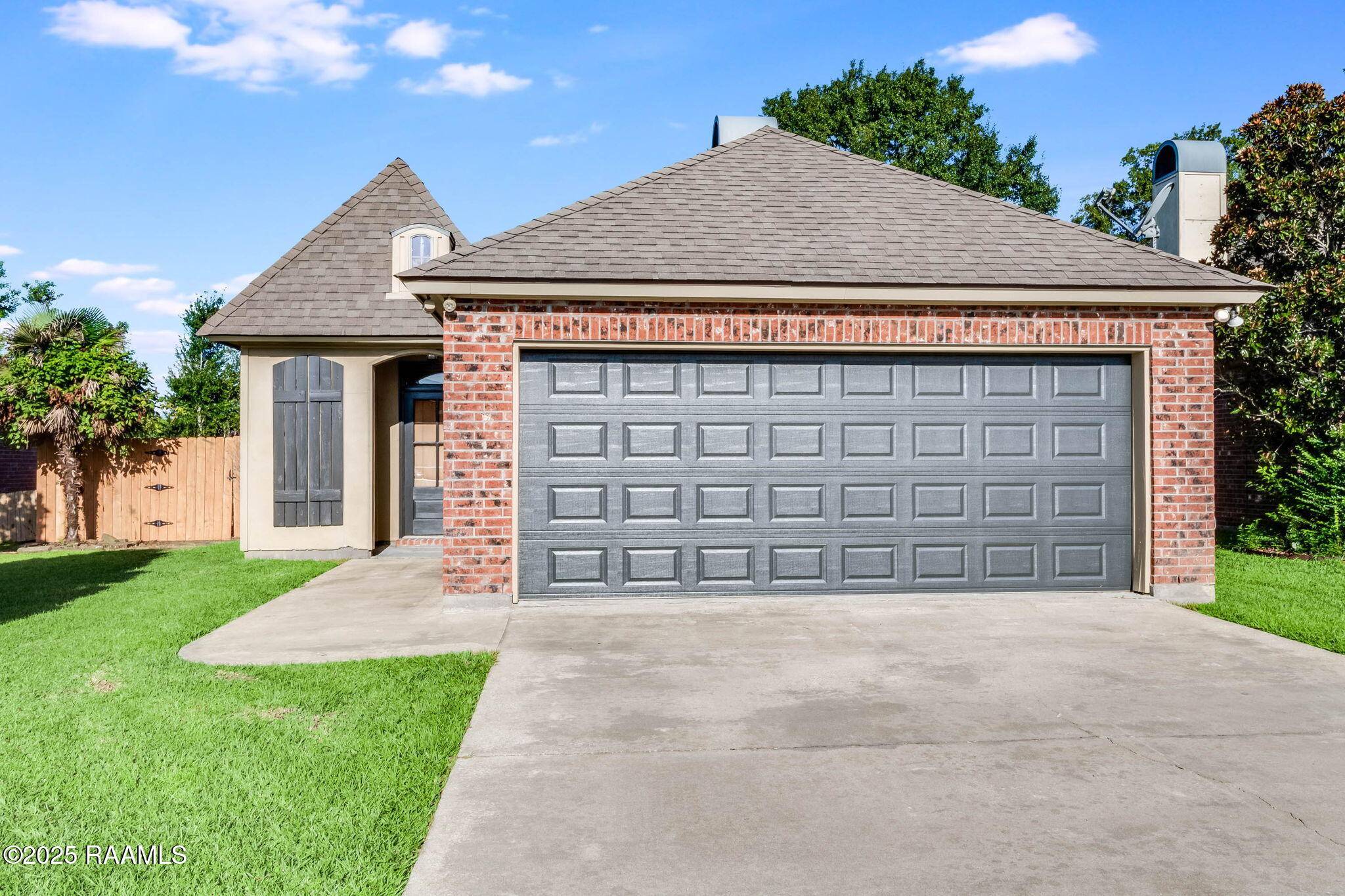 Youngsville, LA 70592,200 King Arthurs WAY