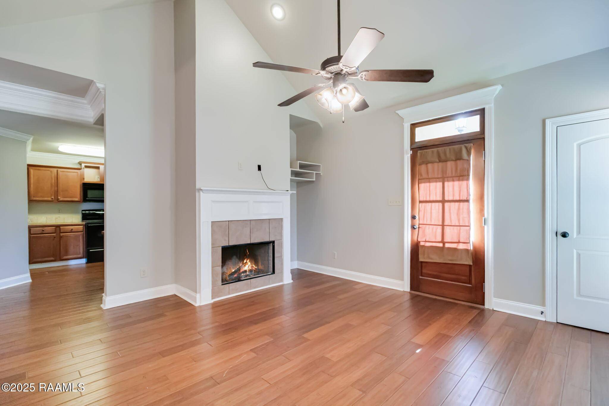 Youngsville, LA 70592,200 King Arthurs WAY