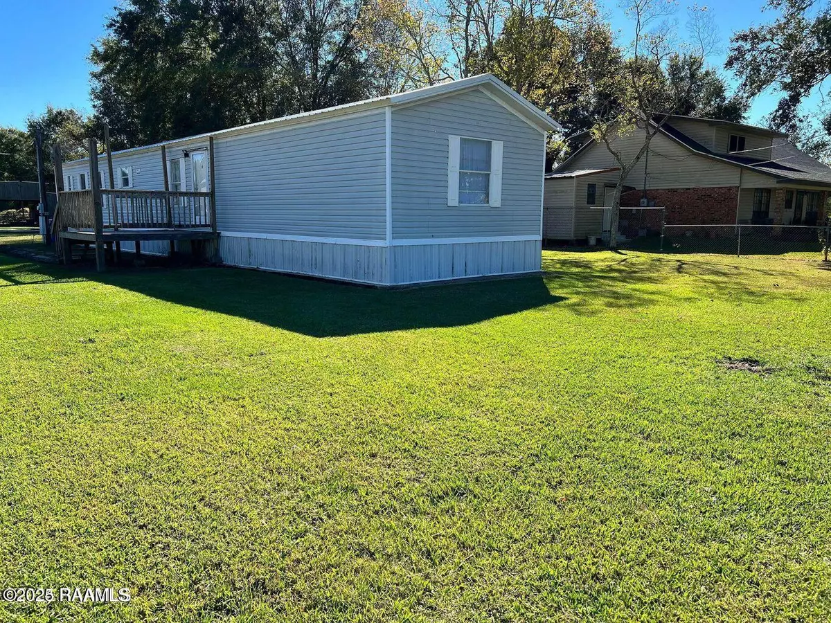 Youngsville, LA 70592,6521 Tato RD