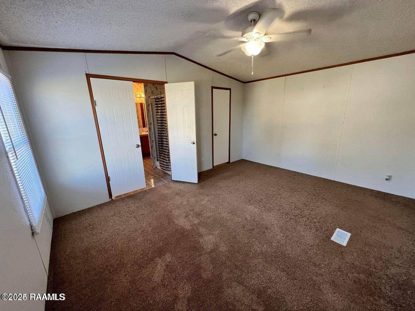 Youngsville, LA 70592,6521 Tato RD