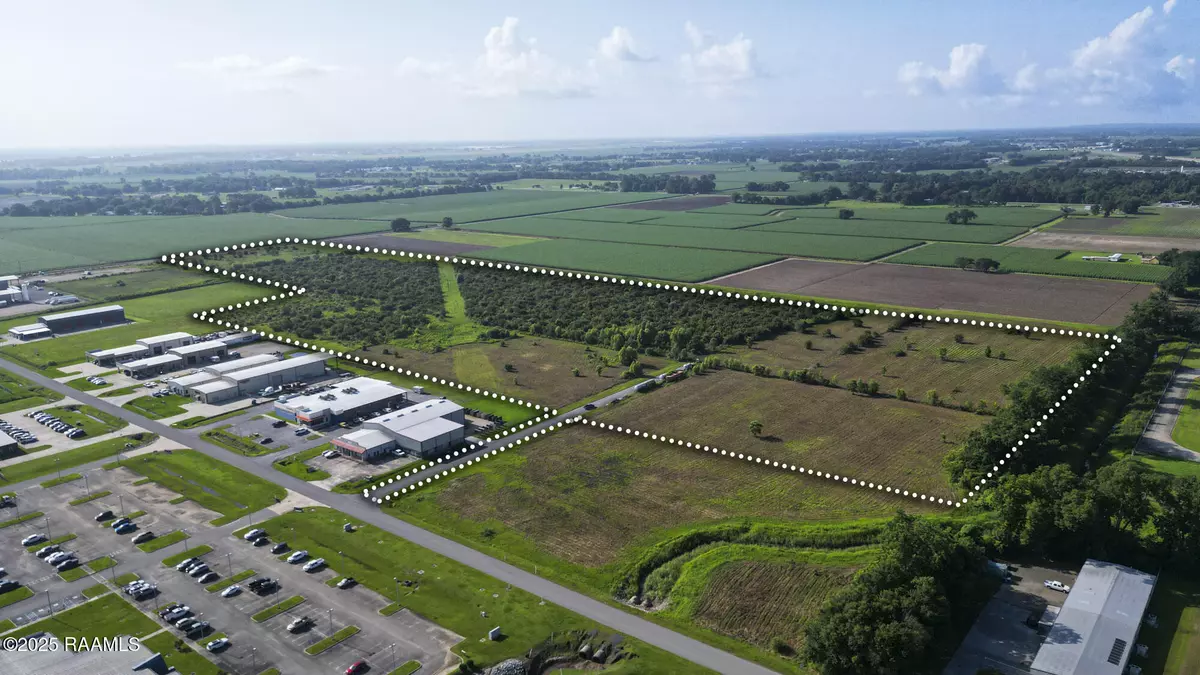 Broussard, LA 70518,00 Labit RD