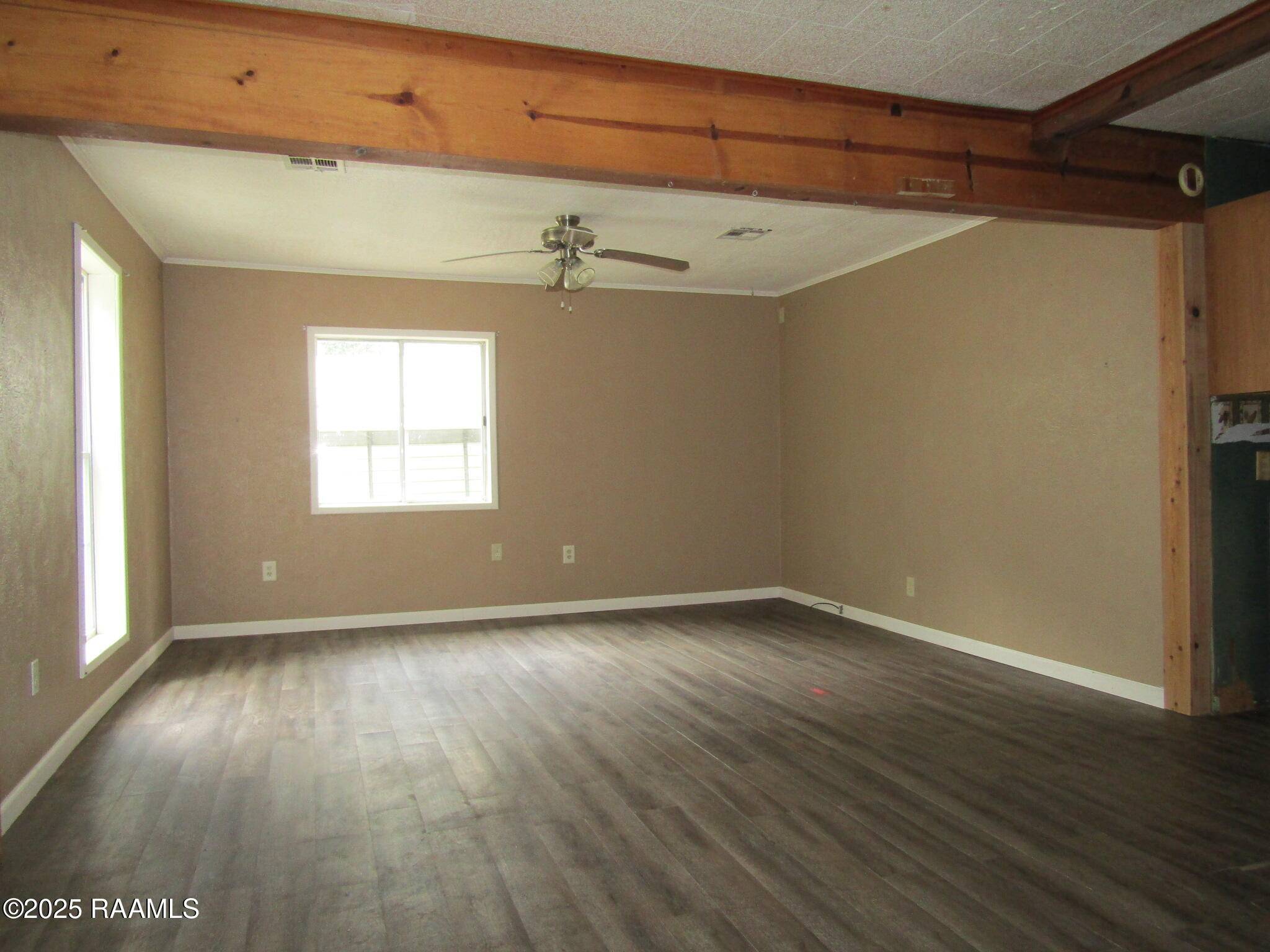 Eunice, LA 70535,258 Bradley ST