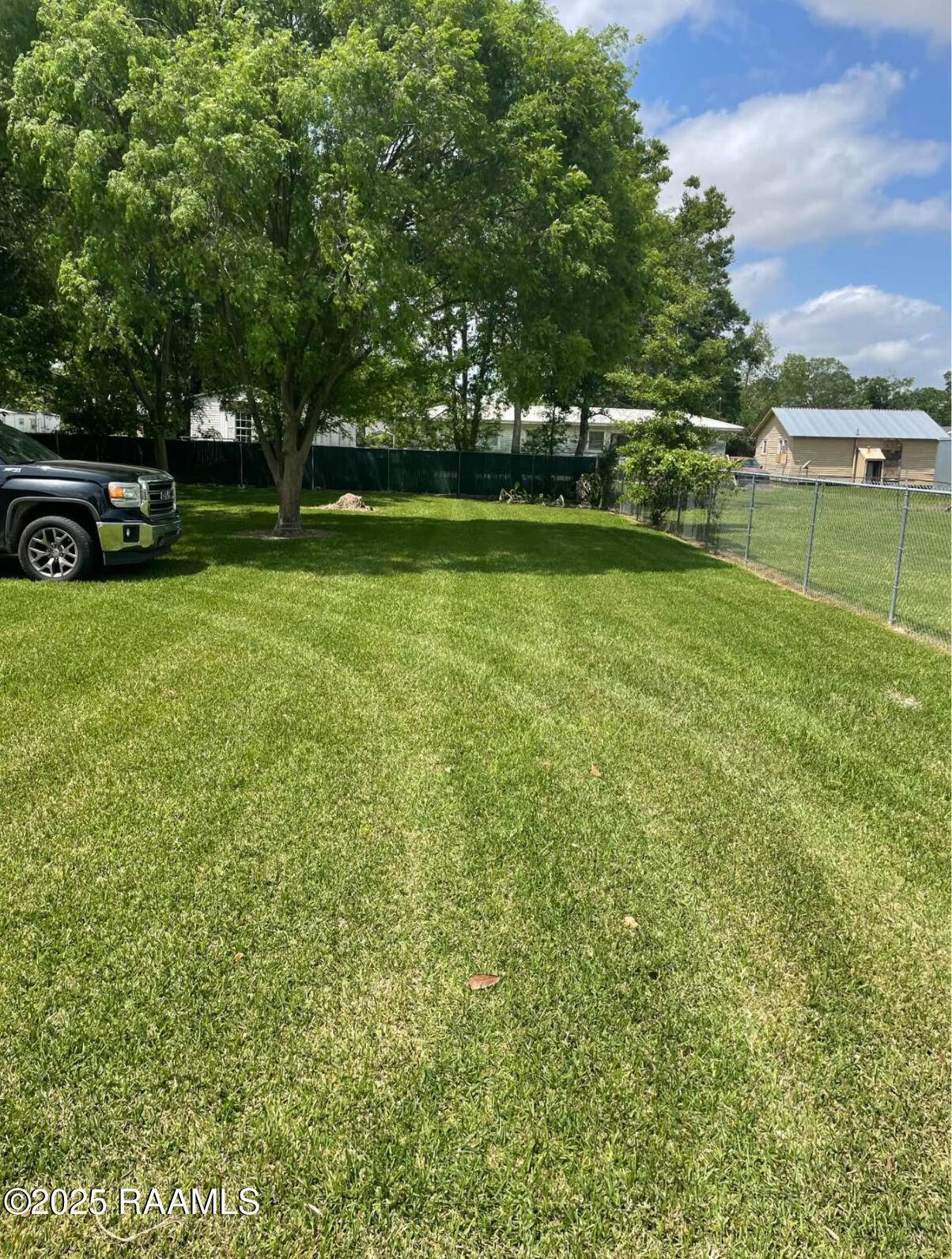 Rayne, LA 70578,1005 Carver Street ST