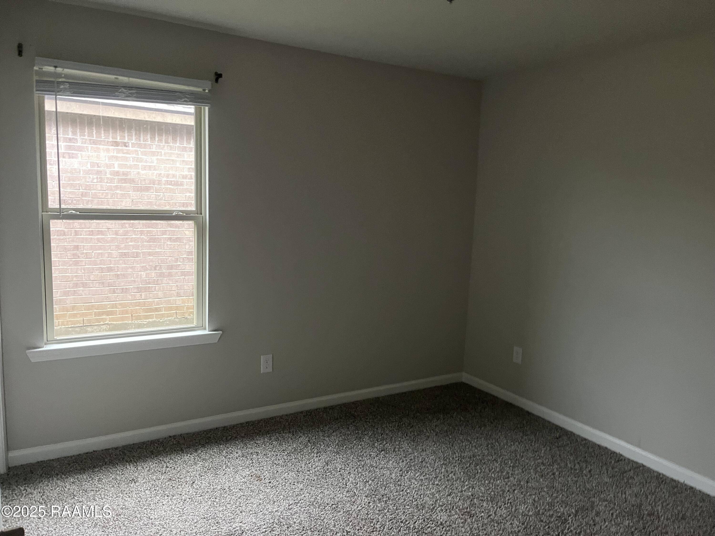 Lafayette, LA 70507,107 Northern Oak DR
