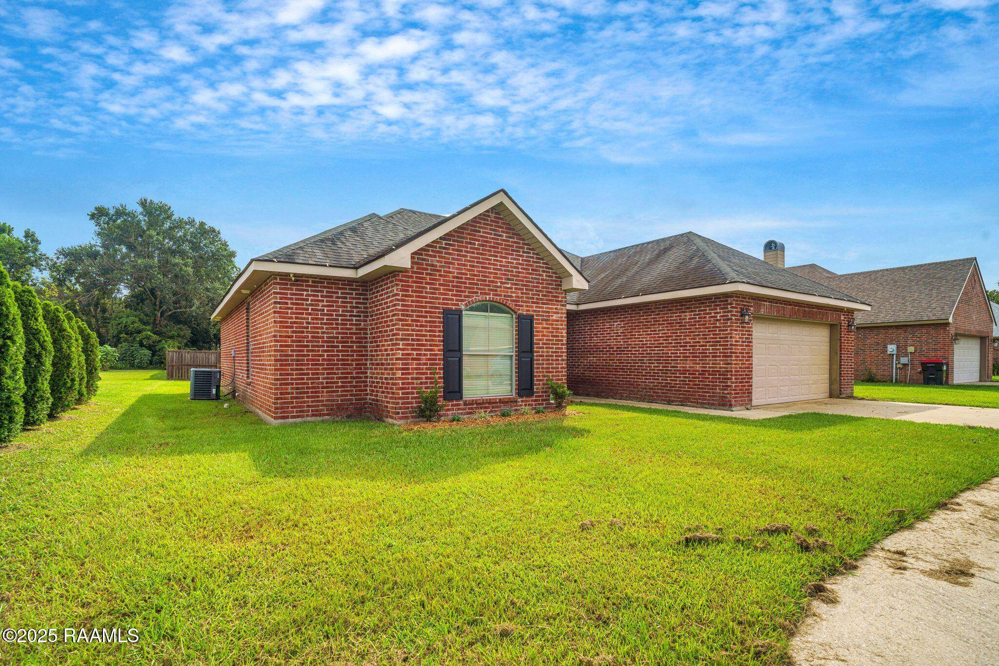 104 Chevalier BLVD, Lafayette, LA 70503