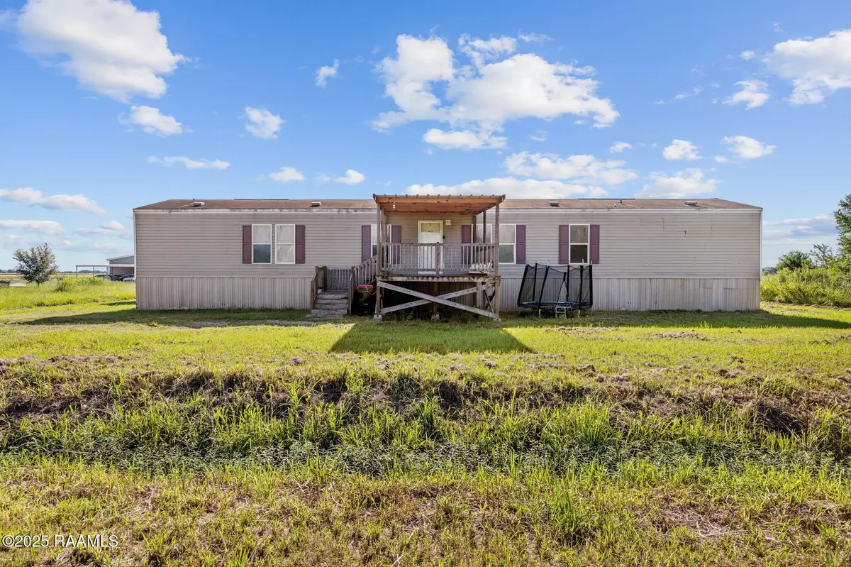 Duson, LA 70529,109 Frog Leap LN