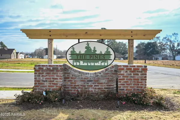 Scott, LA 70583,205 Long Creek LN