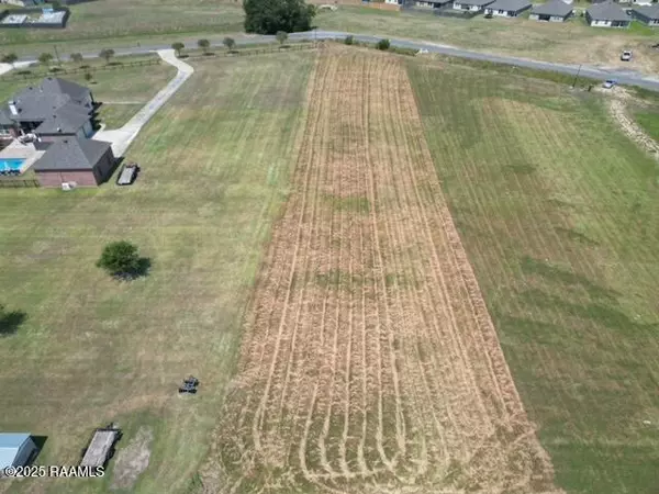 New Iberia, LA 70560,7811 Fremin RD