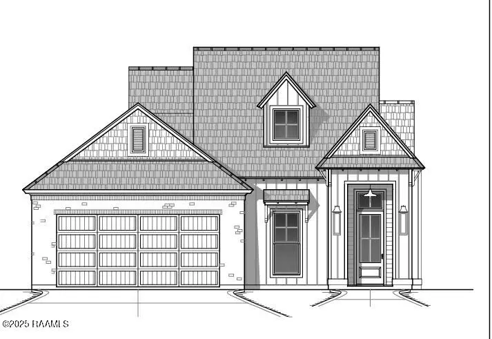 Youngsville, LA 70592,302 Queenstown AVE