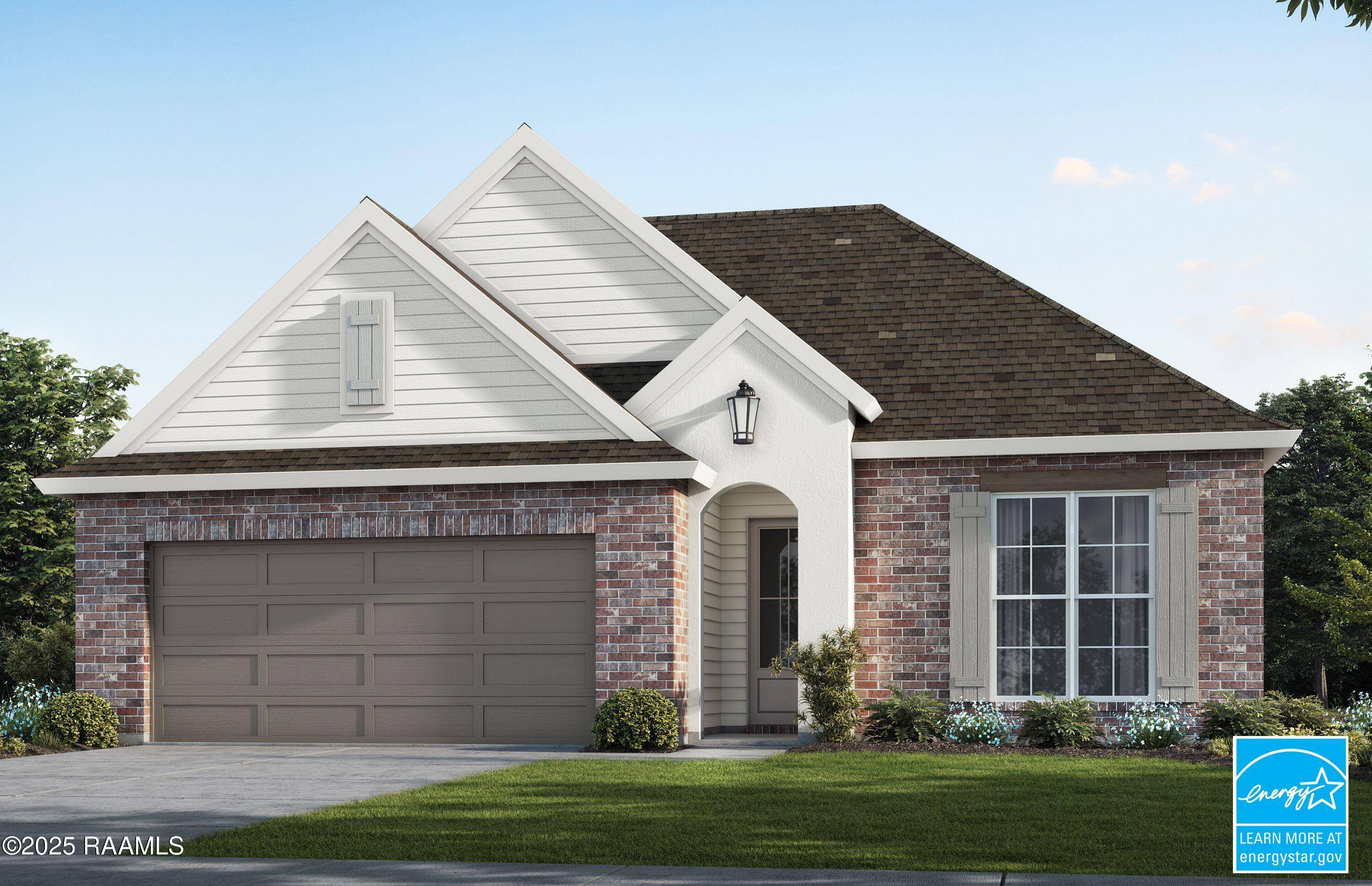 108 Gun Runner DR, Carencro, LA 70520