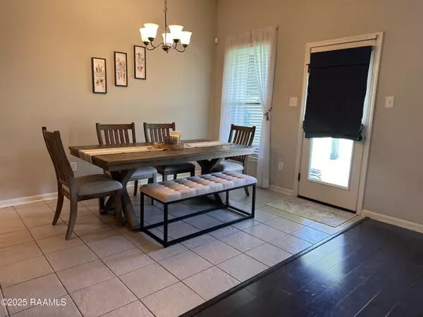 Duson, LA 70529,209 Stanwell AVE