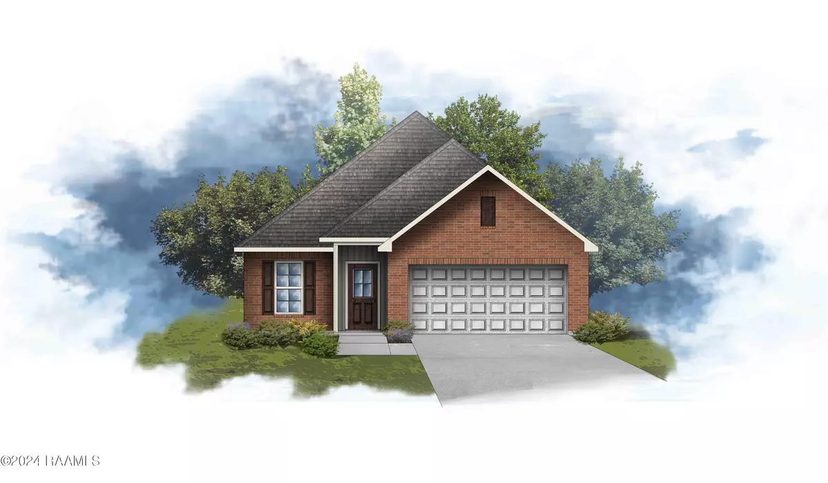 Lafayette, LA 70506,131 Brattle CT
