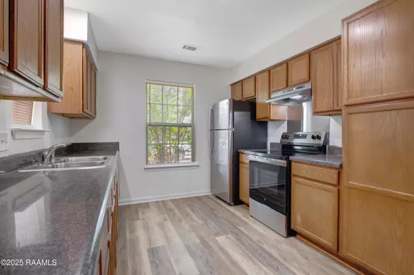 New Iberia, LA 70560,1002 West End DR