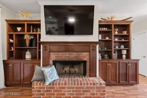Youngsville, LA 70592,210 Revere DR