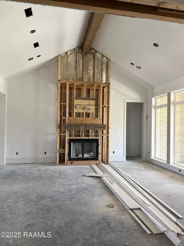 Youngsville, LA 70592,307 Sunset Palm CT