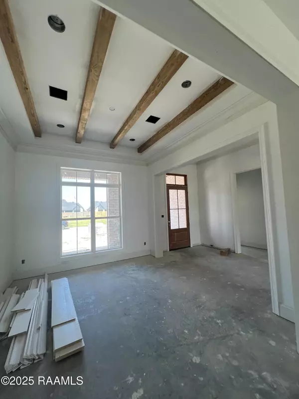 Youngsville, LA 70592,307 Sunset Palm CT