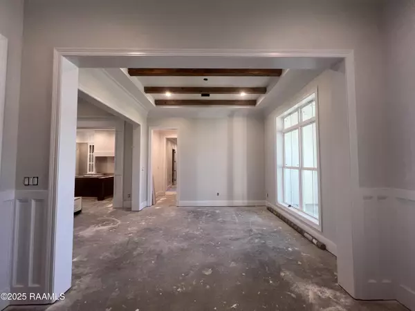 Youngsville, LA 70592,307 Sunset Palm CT