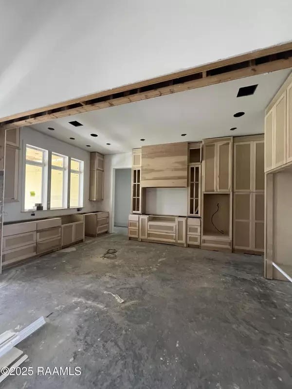 Youngsville, LA 70592,307 Sunset Palm CT