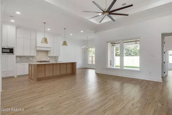 Youngsville, LA 70592,104 Cape Town AVE