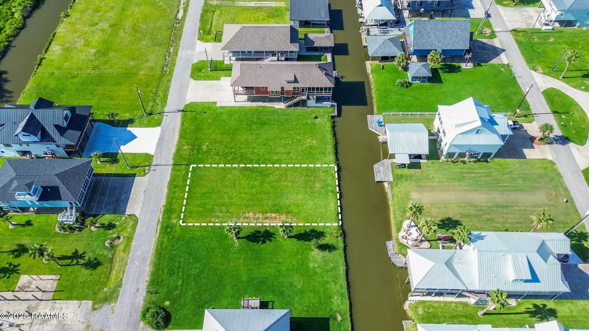 Lake Charles, LA 70607,0 Heron LN