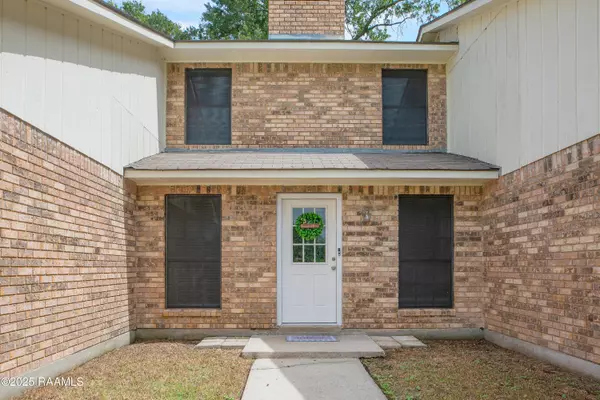 Youngsville, LA 70592,106 Avery DR