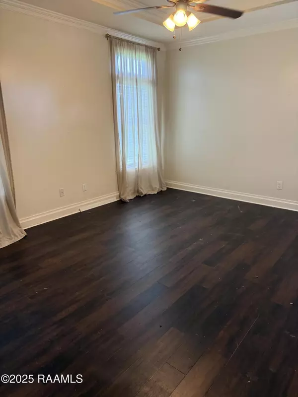 Lafayette, LA 70508,308 Creekside DR