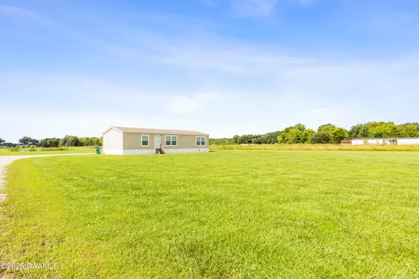 Church Point, LA 70525,1350 Jagneauxville RD