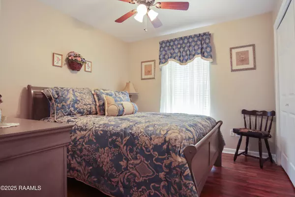 Lafayette, LA 70501,303 Chadwick DR