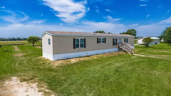 Rayne, LA 70578,10013 W Congress ST